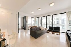 Skyline 360 @ Saint Thomas Walk (D9), Condominium #570933351